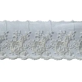 koronka-na-tiulu-0235-kremowa-9cm