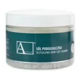 aarkada-sol-podologiczna-do-stop-500g-stan-nowy