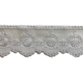 koronka-na-tiulu-3098-biala-7cm