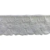 koronka-na-tiulu-b0220-biala-7cm