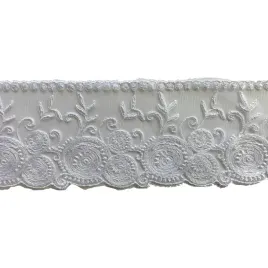 koronka-na-tiulu-b0220-biala-7cm