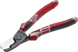nozyce-do-kabli-nws-210-mm