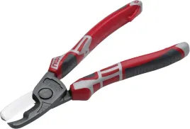 nozyce-do-kabli-nws-210-mm