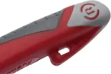 nozyce-do-kabli-nws-210-mm-marka-nws