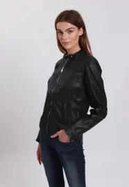 lee-cooper-kurtka-damska-ramoneska-bianca-kolor-czarny-rozmiar-m