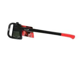 siekiera-ciesielska-315-2150g-tvardy-t02-006