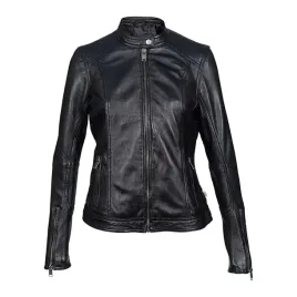 lee-cooper-kurtka-damska-ramoneska-bree-kolor-czarny-rozmiar-s