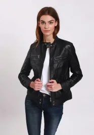 lee-cooper-kurtka-damska-ramoneska-everley-kolor-czarny-rozmiar-xl