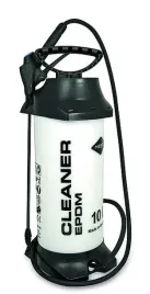 opryskiwacz-reczne-mesto-10-l