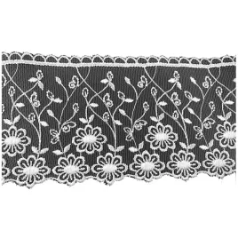 koronka-na-tiulu-b0501-biala-8cm