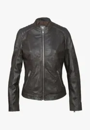 lee-cooper-kurtka-damska-ramoneska-attila-kolor-brazowy-rozmiar-m