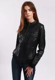 lee-cooper-kurtka-damska-ramoneska-binta-kolor-czarny-rozmiar-m