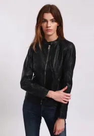lee-cooper-kurtka-damska-ramoneska-everley-kolor-czarny-rozmiar-l