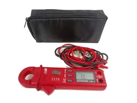 miernik-pradu-cegowy-z-akcesoriami-benning-cm-2-1