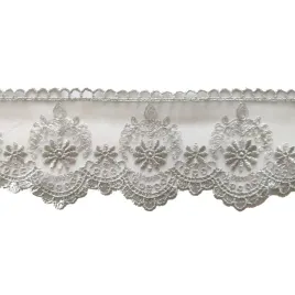 koronka-na-tiulu-3098-szara-7cm