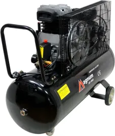 kompresor-olejowy-magnum-ab-100-8-100-l-8-bar