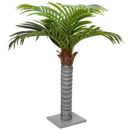 sztuczna-palma-6-lisci-100-cm-zielona