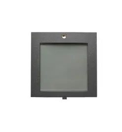 modul-listy-lokatorow-elfon-op-lpmv2-grafit