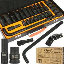 klucze-nasadowe-zestaw-kluczy-nasadowych-1-2-8-24