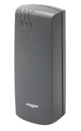 czytnik-kart-zblizeniowych-zewnetrzny-roger