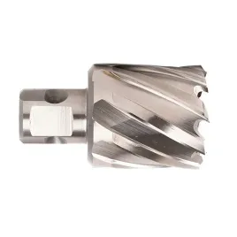 zestaw-narzedzi-nac-ab44417000-1-el