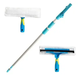 zestaw-do-mycia-okien-moerman-combi-wash-and-dry-25-cm-kij-teleskopowy-2-m