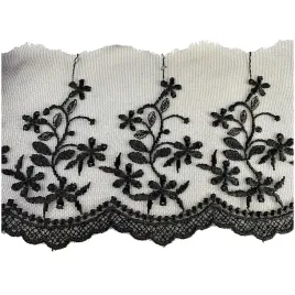 koronka-na-tiulu-0234-czarna-9cm