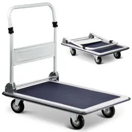 wozek-transportowy-magazynowy-150-kg-platformowy