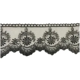 koronka-na-tiulu-3098-czarna-7cm
