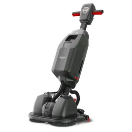 maszyna-czyszczaca-szorowarka-do-mycia-podlog-numatic-ncc-440nx