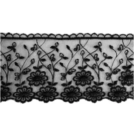 koronka-na-tiulu-b0501-czarna-8cm