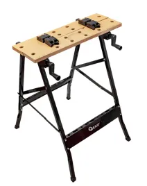 stol-warsztatowy-geko-560-x-620-x-780-cm