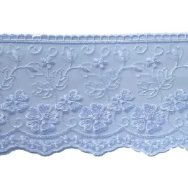 koronka-na-tiulu-b0509-biala-12cm
