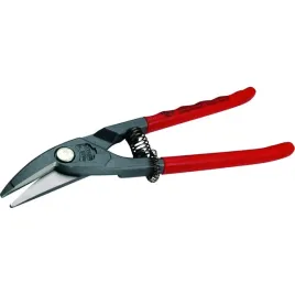 nozyce-do-ciecia-blachy-proste-nws-250-mm
