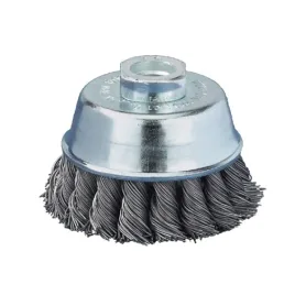 szczotka-abraboro-ab99040012