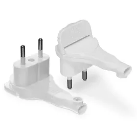 wtyczka-katowa-plaska-plastrol-w-97649-wt-11p-skrecana-biala