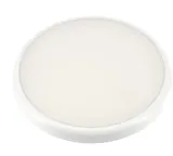 plafon-okragly-bemko-265-x-5-cm-bialy