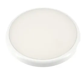 plafon-okragly-bemko-265-x-5-cm-bialy