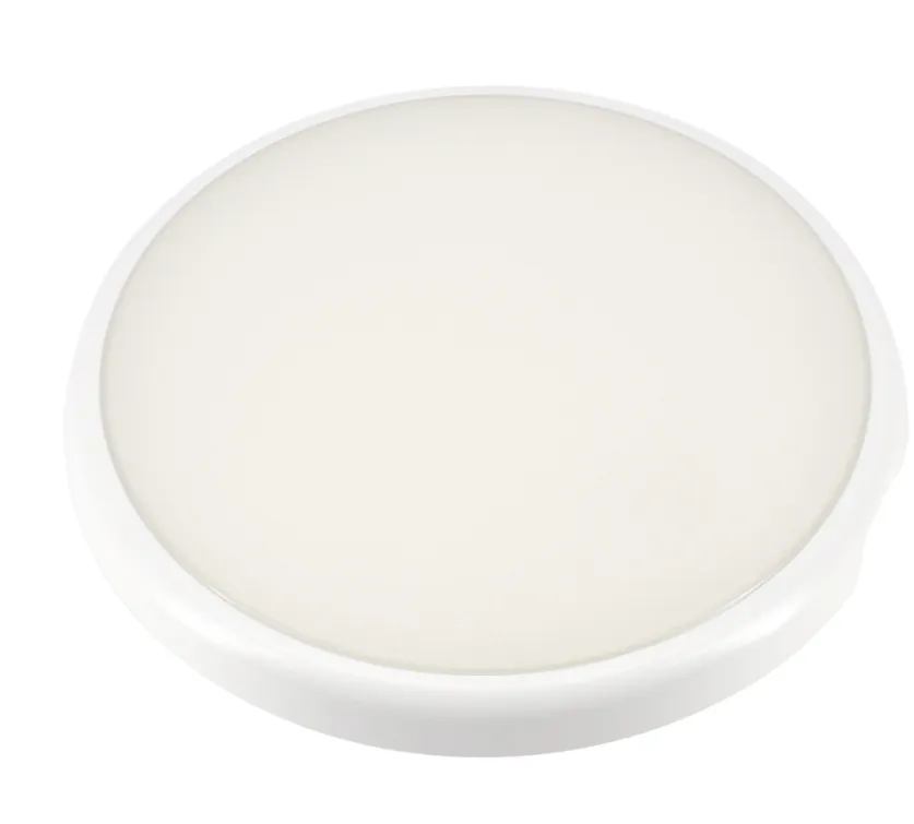 plafon-okragly-bemko-265-x-5-cm-bialy-kolor-bialy