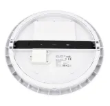 plafon-okragly-bemko-265-x-5-cm-bialy-kolor-bialy