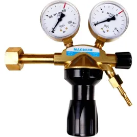 reduktor-magnum-tlen-200-bar