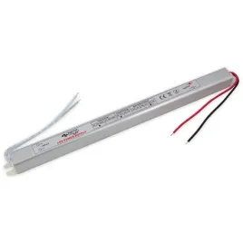 zasilacz-ultra-slim-ip44-12v-48w-4a