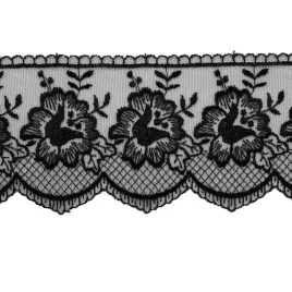 koronka-na-tiulu-0207-czarna-9cm