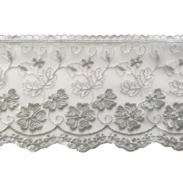 koronka-na-tiulu-b0509-szara-12cm