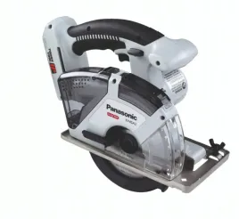 pilarka-tarczowa-panasonic-18v-li-ion-z-tarcza-do-metalu-w-systainer-14-4v