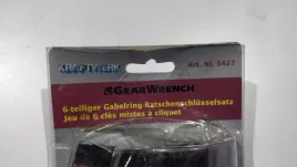 kpl-kluczy-oczkowych-z-grzechotka-kraftwerk-3427