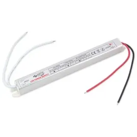 zasilacz-ultra-slim-ip44-12v-24w-2a