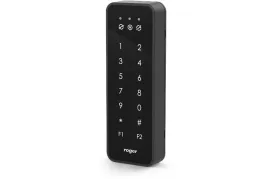 terminal-dostepu-roger-mct84m-mifare-1356mhz-z-klawiatura-dotykowa