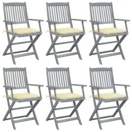 skladane-krzesla-ogrodowe-6-szt-z-poduszkami-akacjowe