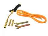 palnik-gazowy-geko-g20002-kod-producenta-g20002